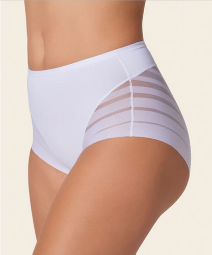 Bragas moldeadoras - Elegance Fit